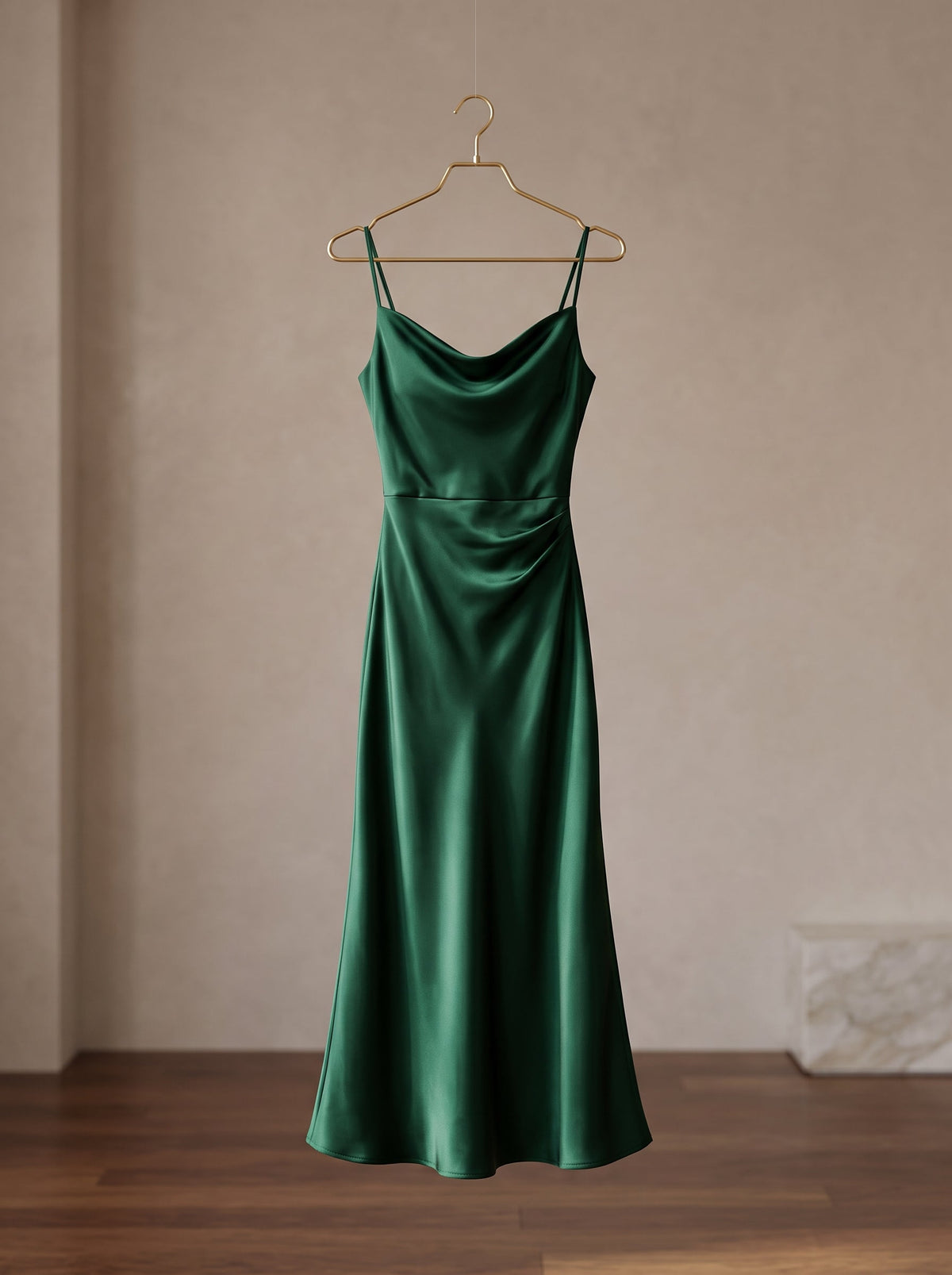VESTIDOS