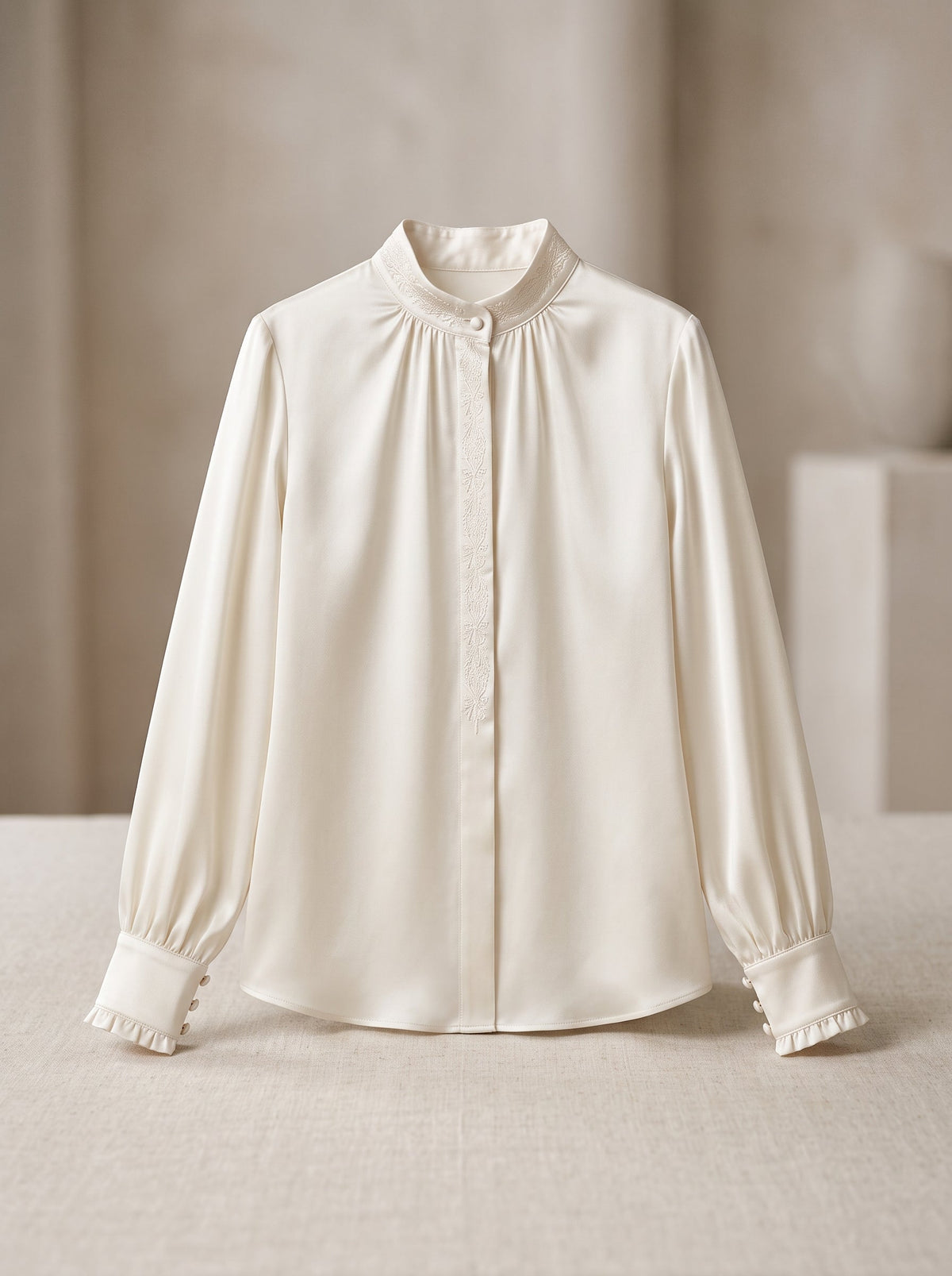 CAMISAS