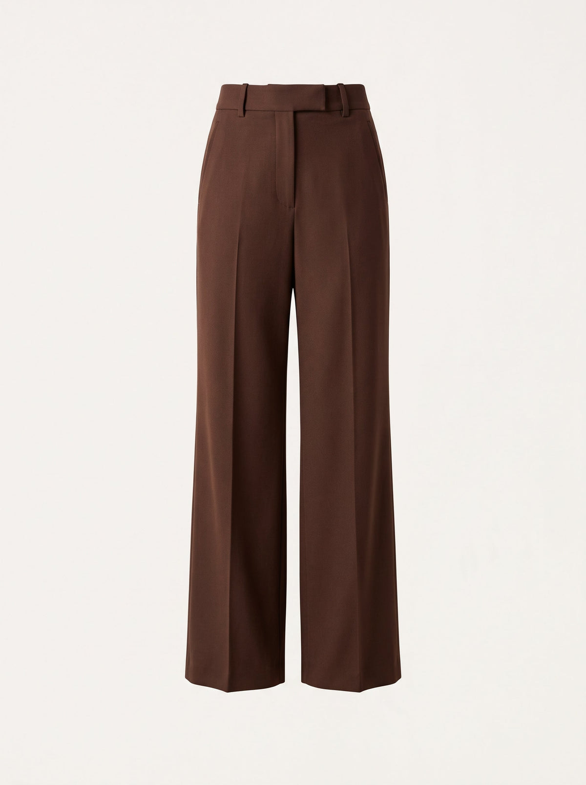PANTALONES