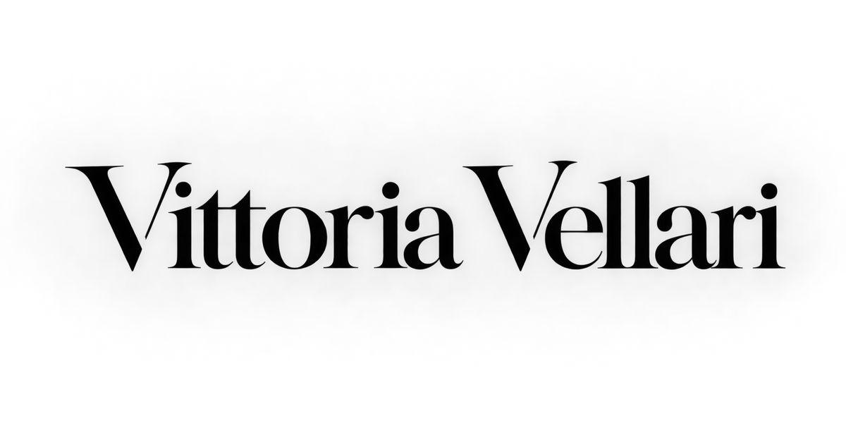 Mi tienda